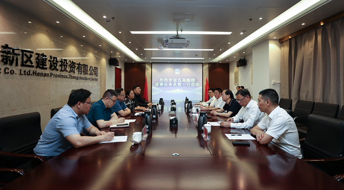 首页|yl6809永利集团有限公司官方网站