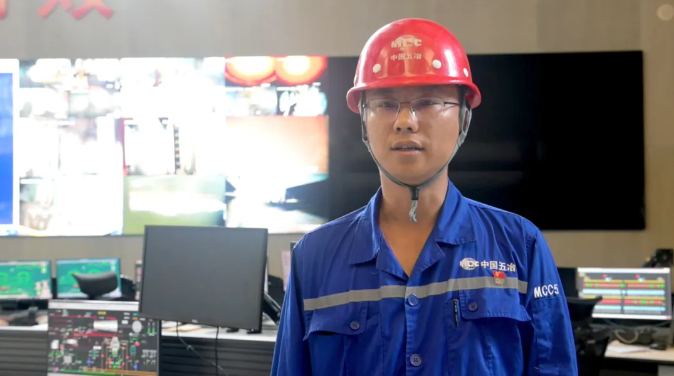 首页|yl6809永利集团有限公司官方网站