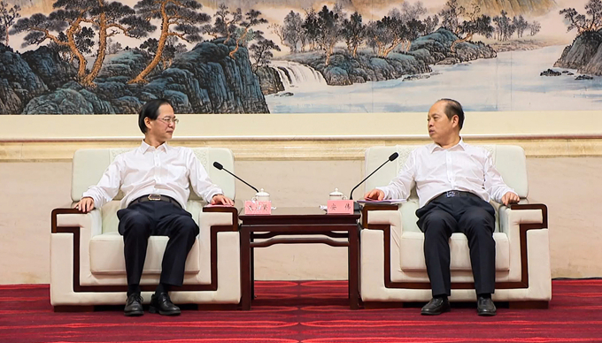 首页|yl6809永利集团有限公司官方网站