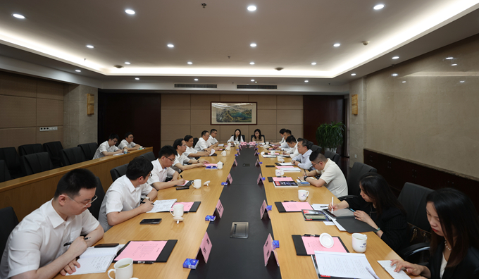 首页|yl6809永利集团有限公司官方网站