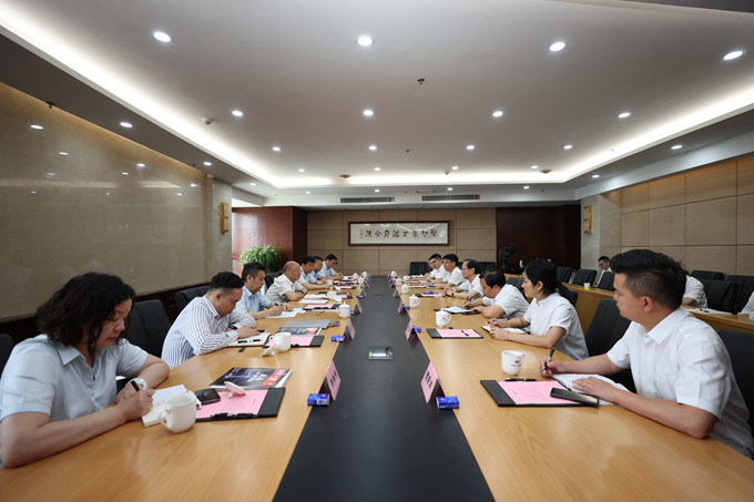 首页|yl6809永利集团有限公司官方网站