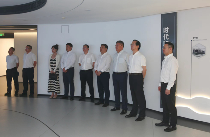 首页|yl6809永利集团有限公司官方网站