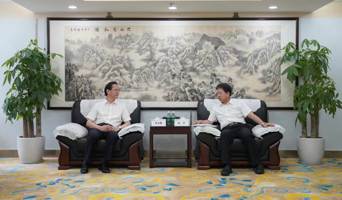 首页|yl6809永利集团有限公司官方网站