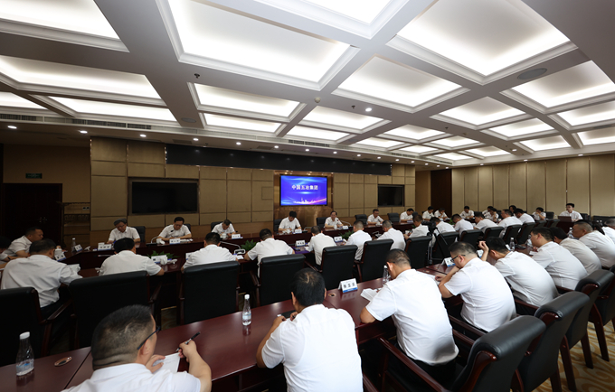 首页|yl6809永利集团有限公司官方网站