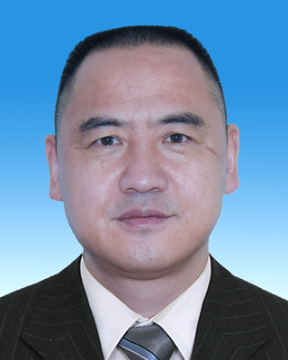 0907701920dae0b92e0bb925a47f6e6c