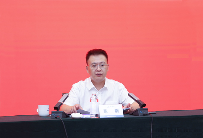 首页|yl6809永利集团有限公司官方网站