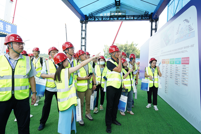 首页|yl6809永利集团有限公司官方网站