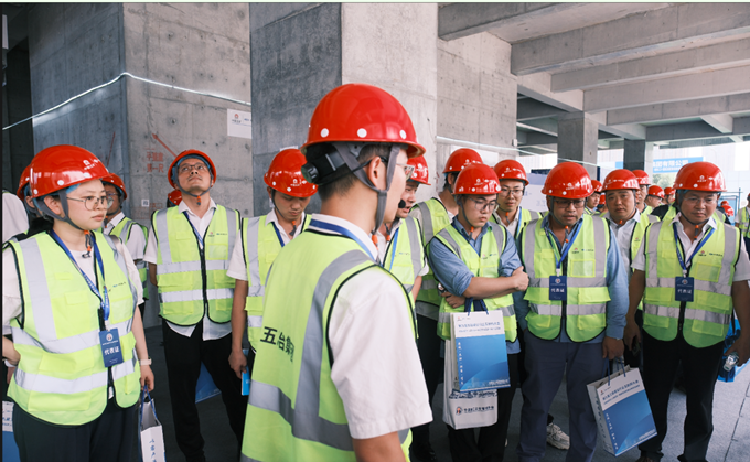 首页|yl6809永利集团有限公司官方网站