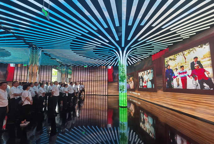 首页|yl6809永利集团有限公司官方网站