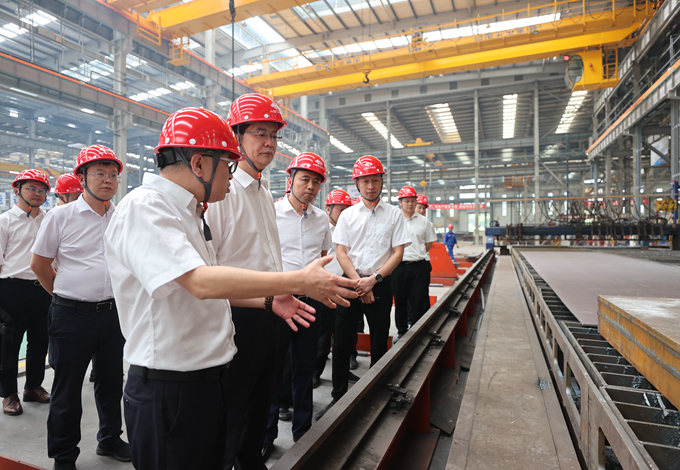 首页|yl6809永利集团有限公司官方网站