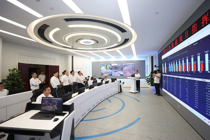 首页|yl6809永利集团有限公司官方网站