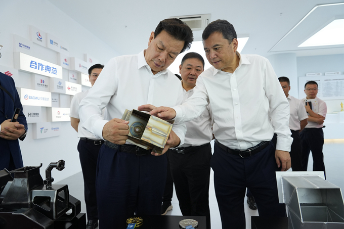 首页|yl6809永利集团有限公司官方网站