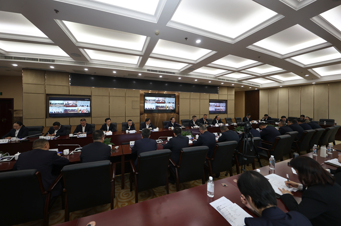 首页|yl6809永利集团有限公司官方网站