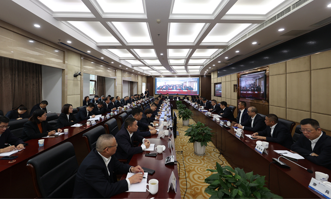 首页|yl6809永利集团有限公司官方网站