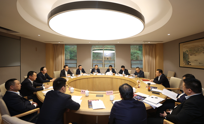 首页|yl6809永利集团有限公司官方网站