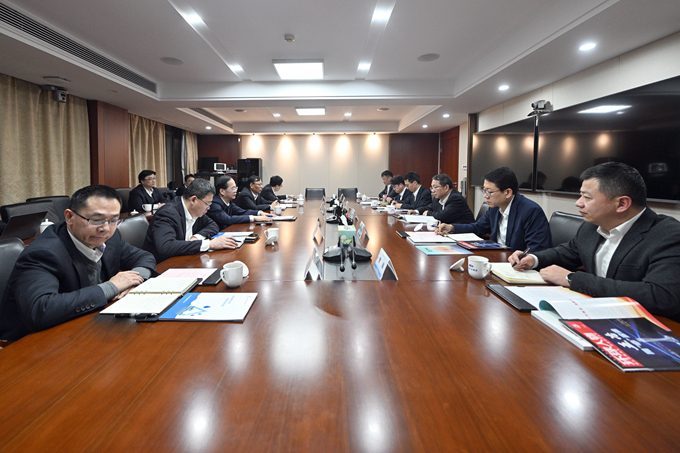 首页|yl6809永利集团有限公司官方网站