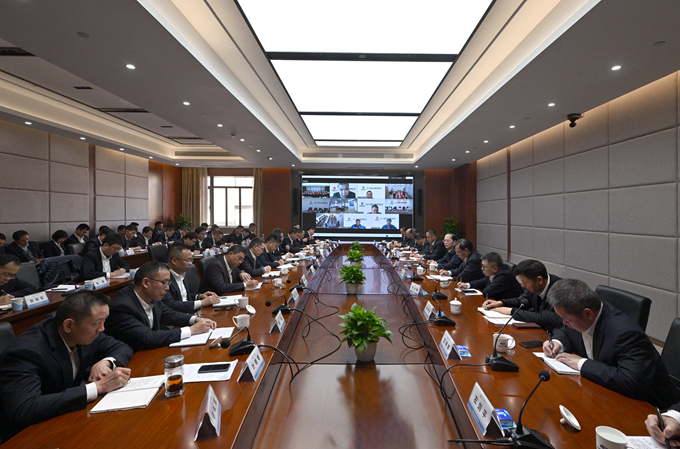 首页|yl6809永利集团有限公司官方网站