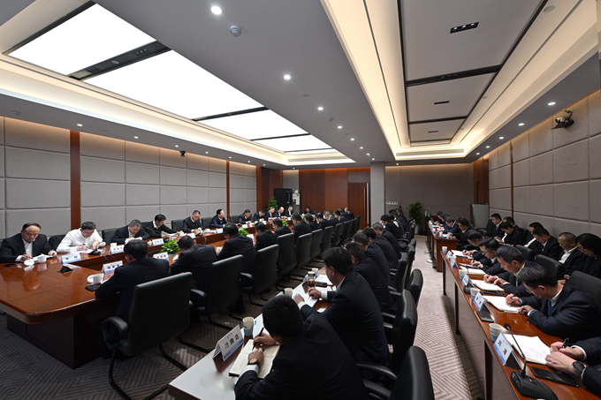 首页|yl6809永利集团有限公司官方网站