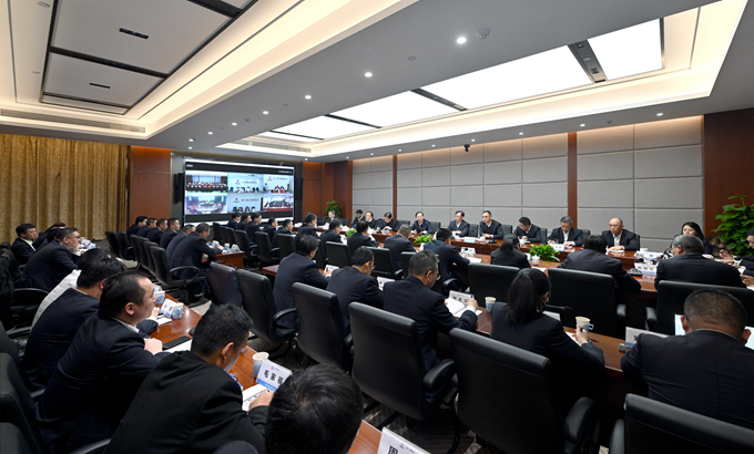 首页|yl6809永利集团有限公司官方网站