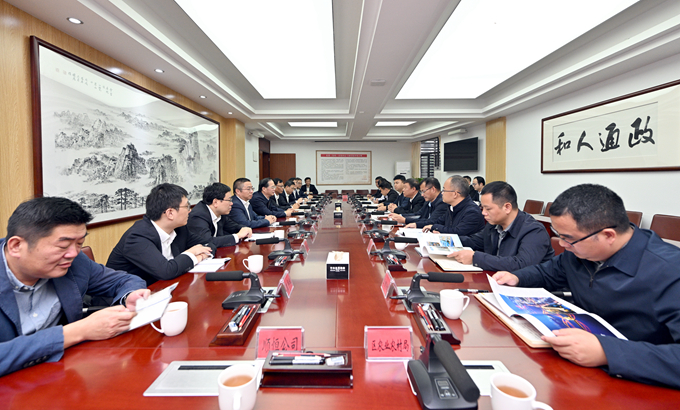 首页|yl6809永利集团有限公司官方网站