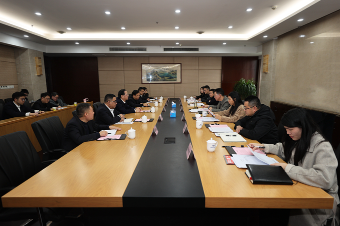 首页|yl6809永利集团有限公司官方网站