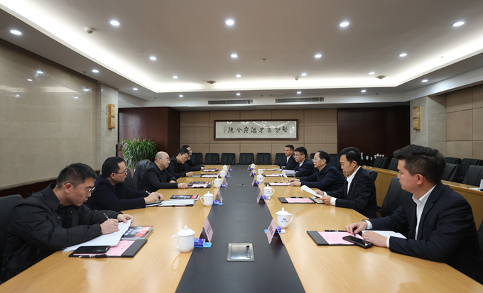 首页|yl6809永利集团有限公司官方网站