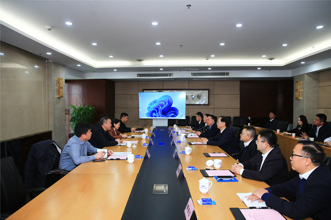 首页|yl6809永利集团有限公司官方网站