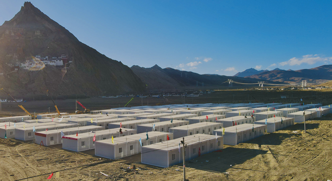 首页|yl6809永利集团有限公司官方网站