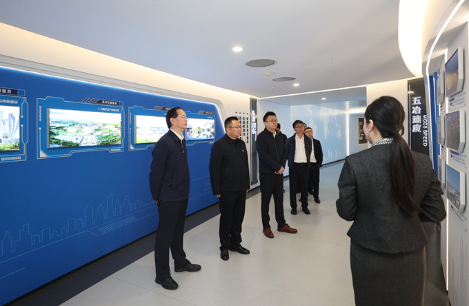 首页|yl6809永利集团有限公司官方网站