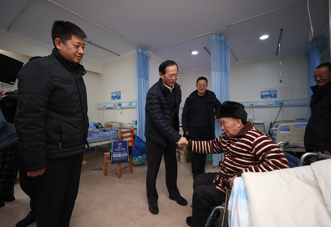 首页|yl6809永利集团有限公司官方网站