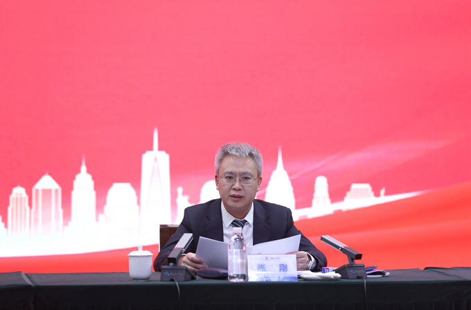 首页|yl6809永利集团有限公司官方网站