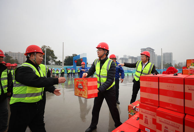 首页|yl6809永利集团有限公司官方网站