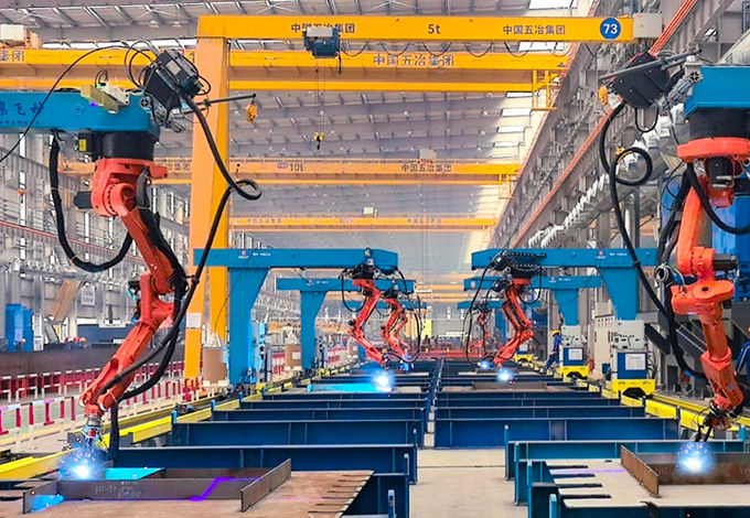 首页|yl6809永利集团有限公司官方网站