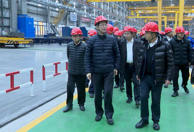 首页|yl6809永利集团有限公司官方网站