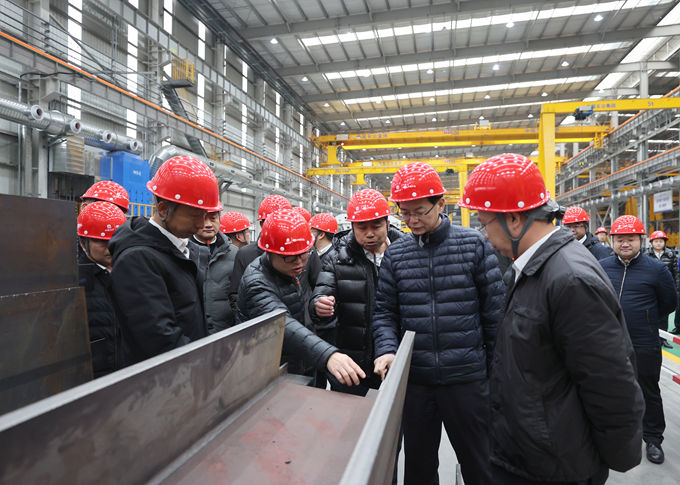 首页|yl6809永利集团有限公司官方网站