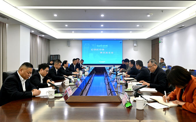 首页|yl6809永利集团有限公司官方网站