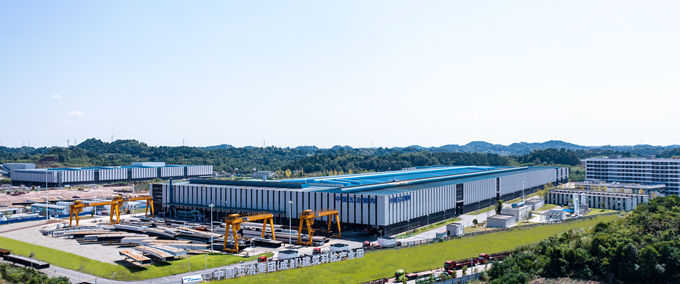 首页|yl6809永利集团有限公司官方网站