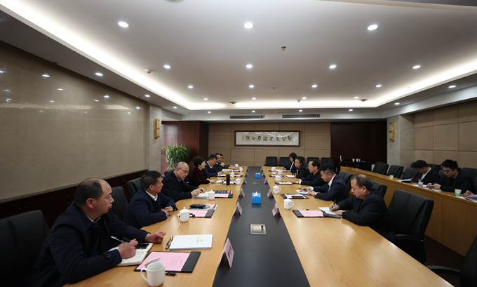 首页|yl6809永利集团有限公司官方网站