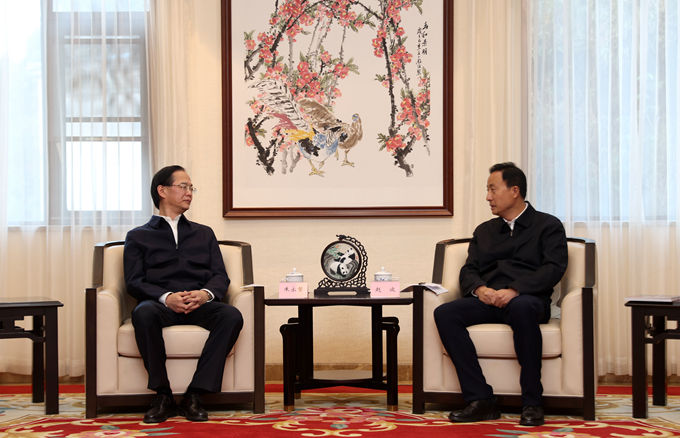 首页|yl6809永利集团有限公司官方网站