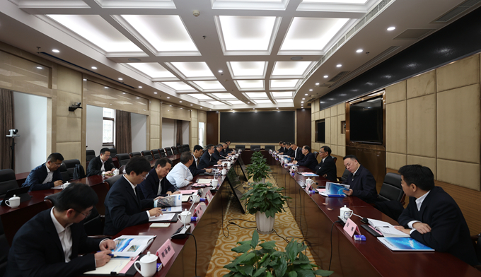 首页|yl6809永利集团有限公司官方网站