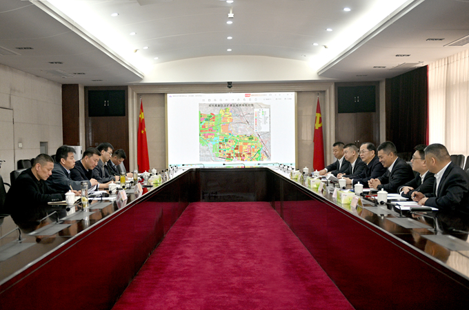 首页|yl6809永利集团有限公司官方网站