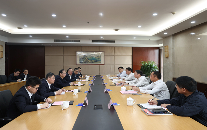 首页|yl6809永利集团有限公司官方网站