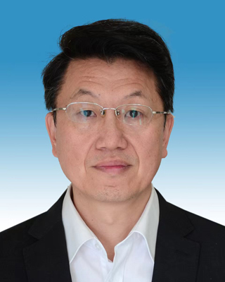 6cc5b894c861bc302b925a1dc924492e