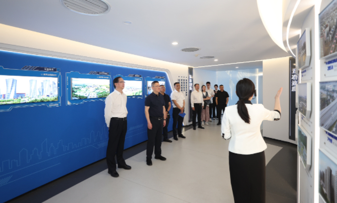 首页|yl6809永利集团有限公司官方网站