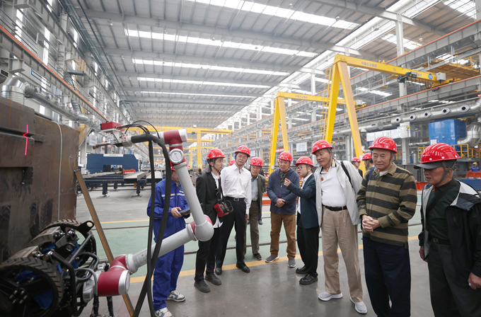 首页|yl6809永利集团有限公司官方网站