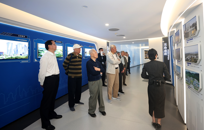 首页|yl6809永利集团有限公司官方网站