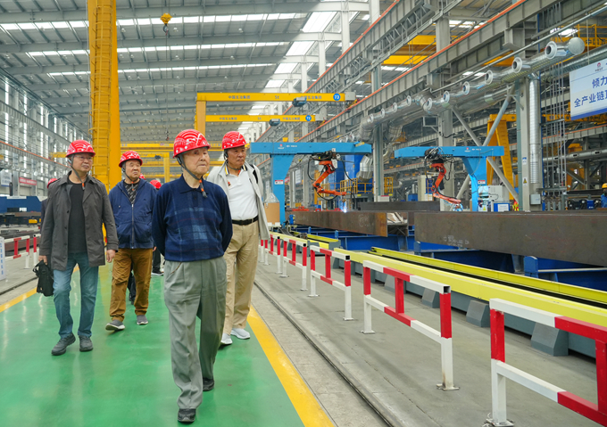 首页|yl6809永利集团有限公司官方网站