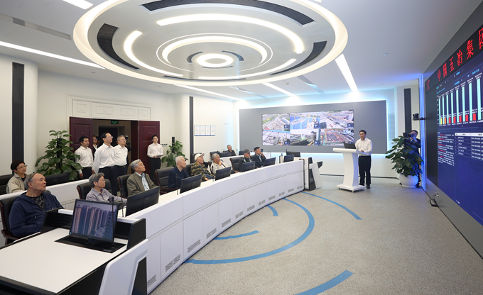 首页|yl6809永利集团有限公司官方网站