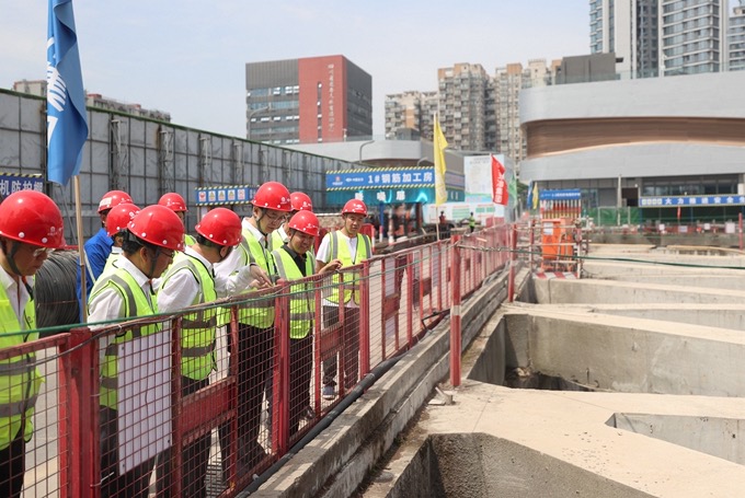 首页|yl6809永利集团有限公司官方网站