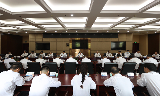 首页|yl6809永利集团有限公司官方网站